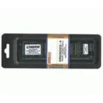 Kingston Technology ValueRAM Memory 256MB 800MHz ECC RIMM memory module 0.25 GB RDRAM