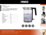 PDF Preview