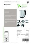 PDF Preview