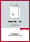 PDF Preview
