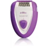 Philips Norelco Satinelle HP6409 Epilator