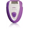 Philips Norelco Satinelle HP6409 Epilator