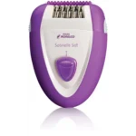 Philips Norelco Satinelle HP6409 Epilator