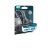 Philips X-tremeVision Pro150 12362XVPB1 Performance and lifetime