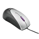 Trust Optical USB Micro MI-2600Mp (Micro USB) mouse USB Type-A
