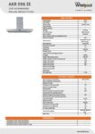 PDF Preview