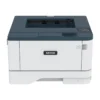 Xerox B310 A4 40ppm Wireless Duplex Printer PS3 PCL5e/6 2 Trays Total 350 Sheets UK