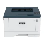 Xerox B310 A4 40ppm Wireless Duplex Printer PS3 PCL5e/6 2 Trays Total 350 Sheets UK