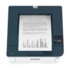 Xerox B310 A4 40ppm Wireless Duplex Printer PS3 PCL5e/6 2 Trays Total 350 Sheets UK