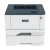 Xerox B310 A4 40ppm Wireless Duplex Printer PS3 PCL5e/6 2 Trays Total 350 Sheets UK