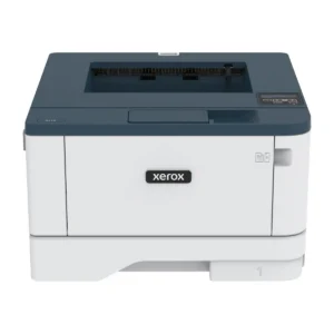 Xerox B310 A4 40ppm Wireless Duplex Printer PS3 PCL5e/6 2 Trays Total 350 Sheets UK