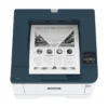Xerox B310 A4 40ppm Wireless Duplex Printer PS3 PCL5e/6 2 Trays Total 350 Sheets UK