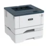 Xerox B310 A4 40ppm Wireless Duplex Printer PS3 PCL5e/6 2 Trays Total 350 Sheets UK