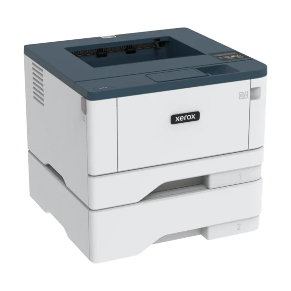 Xerox B310 A4 40ppm Wireless Duplex Printer PS3 PCL5e/6 2 Trays Total 350 Sheets UK