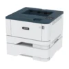 Xerox B310 A4 40ppm Wireless Duplex Printer PS3 PCL5e/6 2 Trays Total 350 Sheets UK