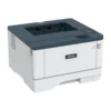 Xerox B310 A4 40ppm Wireless Duplex Printer PS3 PCL5e/6 2 Trays Total 350 Sheets UK