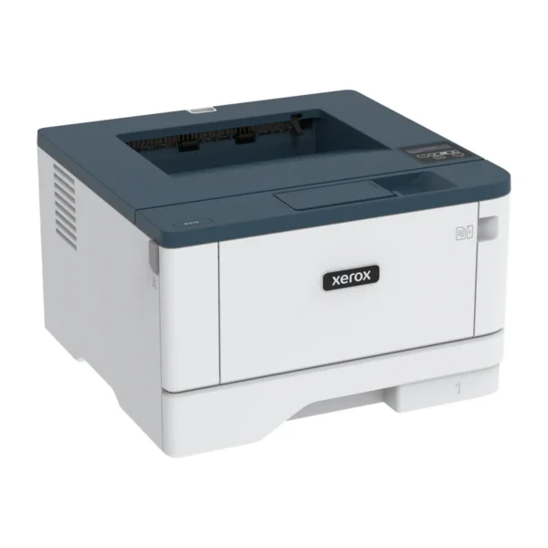 Xerox B310 A4 40ppm Wireless Duplex Printer PS3 PCL5e/6 2 Trays Total 350 Sheets UK