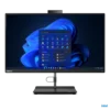 Lenovo ThinkCentre neo 30a Intel® Core™ i5 i5-13420H 60.5 cm (23.8″) 1920 x 1080 pixels All-in-One PC 8 GB DDR4-SDRAM 512 GB SSD Black