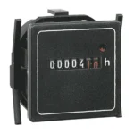 Legrand 49553 electric meter