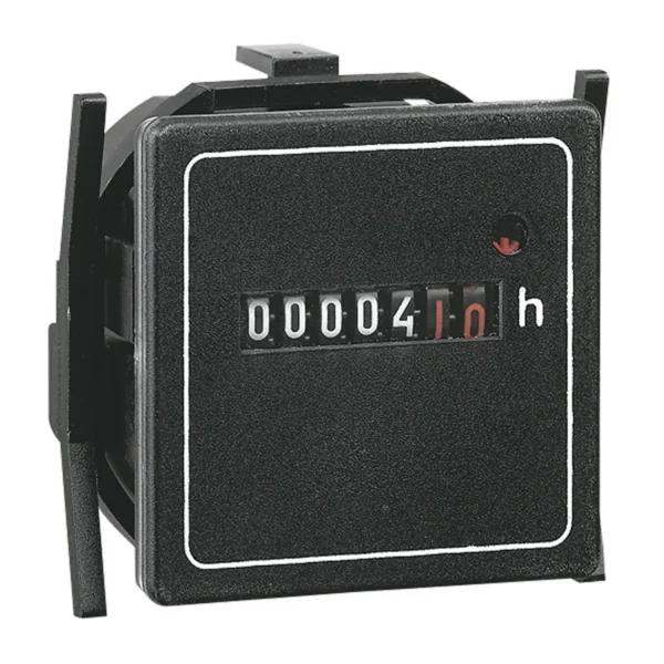 Legrand 49553 electric meter
