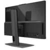 MSI Modern AM242TP 12M-856XFR Intel® Core™ i7 i7-1255U 60.5 cm (23.8″) 1920 x 1080 pixels All-in-One PC 8 GB DDR4-SDRAM 512 GB SSD Windows 11 Home Wi-Fi 6 (802.11ax) Black