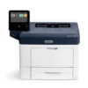 Xerox VersaLink B400/DNM 1200 x 1200 DPI A4