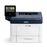 Xerox VersaLink B400/DNM 1200 x 1200 DPI A4