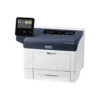 Xerox VersaLink B400/DNM 1200 x 1200 DPI A4