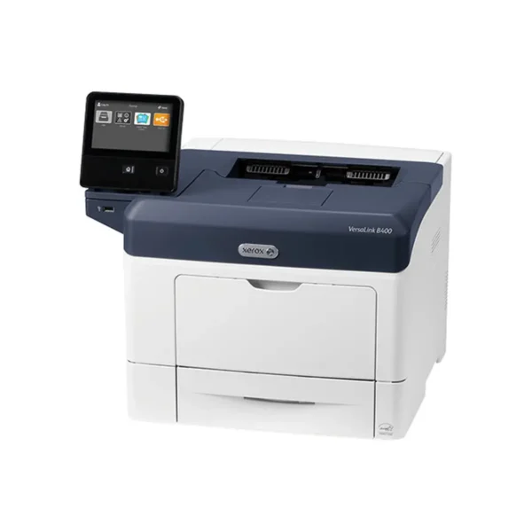 Xerox VersaLink B400/DNM 1200 x 1200 DPI A4