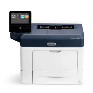 Xerox VersaLink B400/DNM 1200 x 1200 DPI A4