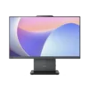 Lenovo ThinkCentre neo 50a 24 Gen 5 Intel® Core™ i3 i3-1315U 60.5 cm (23.8″) 1920 x 1080 pixels All-in-One PC 8 GB DDR5-SDRAM 512 GB SSD Windows 11 Pro Wi-Fi 6 (802.11ax) Grey