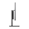 Lenovo ThinkCentre neo 50a 24 Gen 5 Intel® Core™ i3 i3-1315U 60.5 cm (23.8″) 1920 x 1080 pixels All-in-One PC 8 GB DDR5-SDRAM 512 GB SSD Windows 11 Pro Wi-Fi 6 (802.11ax) Grey