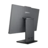 Lenovo ThinkCentre neo 50a 24 Gen 5 Intel® Core™ i3 i3-1315U 60.5 cm (23.8″) 1920 x 1080 pixels All-in-One PC 8 GB DDR5-SDRAM 512 GB SSD Windows 11 Pro Wi-Fi 6 (802.11ax) Grey