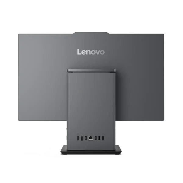 Lenovo ThinkCentre neo 50a 24 Gen 5 Intel® Core™ i3 i3-1315U 60.5 cm (23.8″) 1920 x 1080 pixels All-in-One PC 8 GB DDR5-SDRAM 512 GB SSD Windows 11 Pro Wi-Fi 6 (802.11ax) Grey