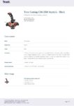 PDF Preview