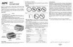 PDF Preview