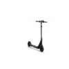 EMG Skill ES80W Black 25 km/h 5 Ah