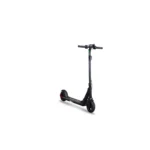 EMG Skill ES80W Black 25 km/h 5 Ah