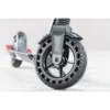 EMG Skill ES80W Black 25 km/h 5 Ah