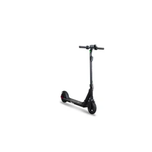 EMG Skill ES80W Black 25 km/h 5 Ah