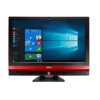 MSI Wind Top GAMING 24 6QE4K003 All-in-One PC/workstation Intel® Core™ i7 i7-6700HQ 59.9 cm (23.6″) 3840 x 2160 pixels DDR4-SDRAM 2.26 TB HDD+SSD NVIDIA® GeForce® GTX 960M Windows 10 Home Black, Red