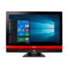 MSI Wind Top GAMING 24 6QE4K003 All-in-One PC/workstation Intel® Core™ i7 i7-6700HQ 59.9 cm (23.6″) 3840 x 2160 pixels DDR4-SDRAM 2.26 TB HDD+SSD NVIDIA® GeForce® GTX 960M Windows 10 Home Black, Red