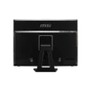 MSI Wind Top GAMING 24 6QE4K003 All-in-One PC/workstation Intel® Core™ i7 i7-6700HQ 59.9 cm (23.6″) 3840 x 2160 pixels DDR4-SDRAM 2.26 TB HDD+SSD NVIDIA® GeForce® GTX 960M Windows 10 Home Black, Red