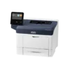 Xerox VersaLink C400 Colour 600 x 600 DPI A4 Wi-Fi