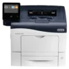 Xerox VersaLink C400 Colour 600 x 600 DPI A4 Wi-Fi