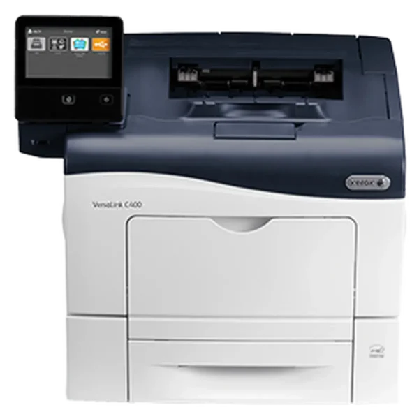 Xerox VersaLink C400 Colour 600 x 600 DPI A4 Wi-Fi