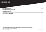 PDF Preview
