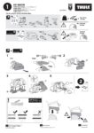 PDF Preview