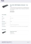 PDF Preview