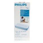 Philips CRP434 ESP particle filter